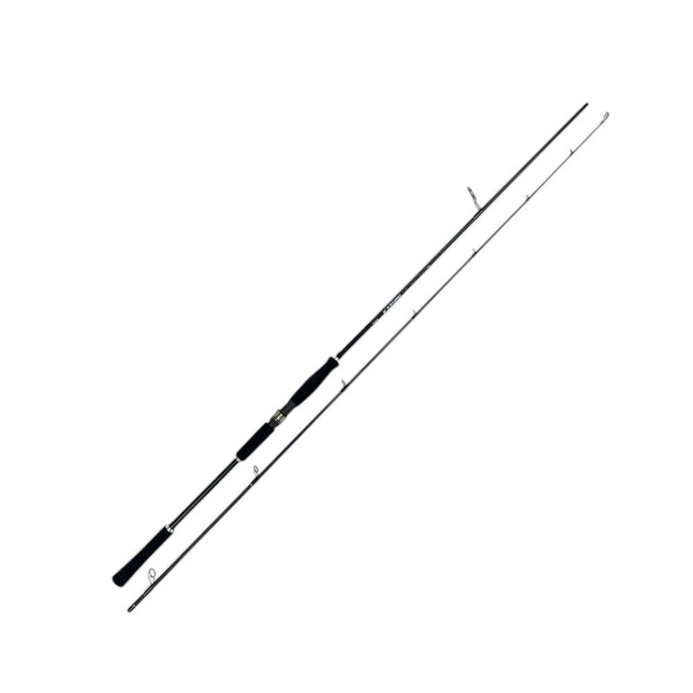 Tica Kazumi Spin 2,40m 15-55gr