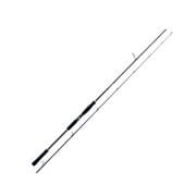 Tica Kazumi Spin 2,40m 15-55gr