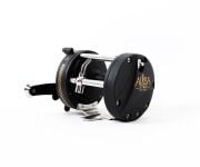 Albastar Oct300-Gl Çıkrık 5 Bb Makine