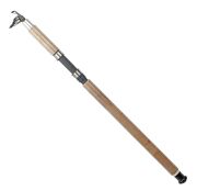 Albastar Platın 2025 2,70 Cm Kamış