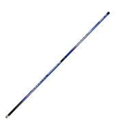 Tica Wonderland 7 Metre Göl Kamışı