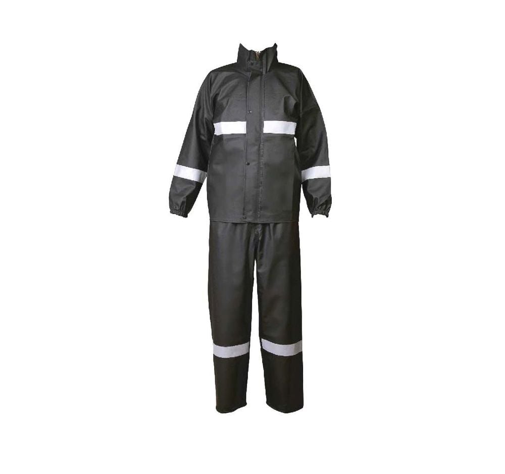 Trans İş Kurye Takım Kpt-7600 M