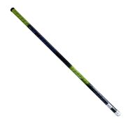 Albastar Phantom 3001 6,00 Cm Göl Kamışı