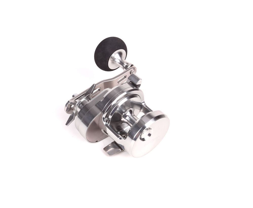 Noeby Nonsuch Jg 1500 R Slow Jig Makine