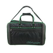 Shakespeare 8331-003 El Çantası 2 Göz 50*30 Cm