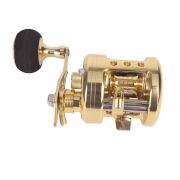 Noeby Gold Dragon Gb 5000l Slow Jig Makine