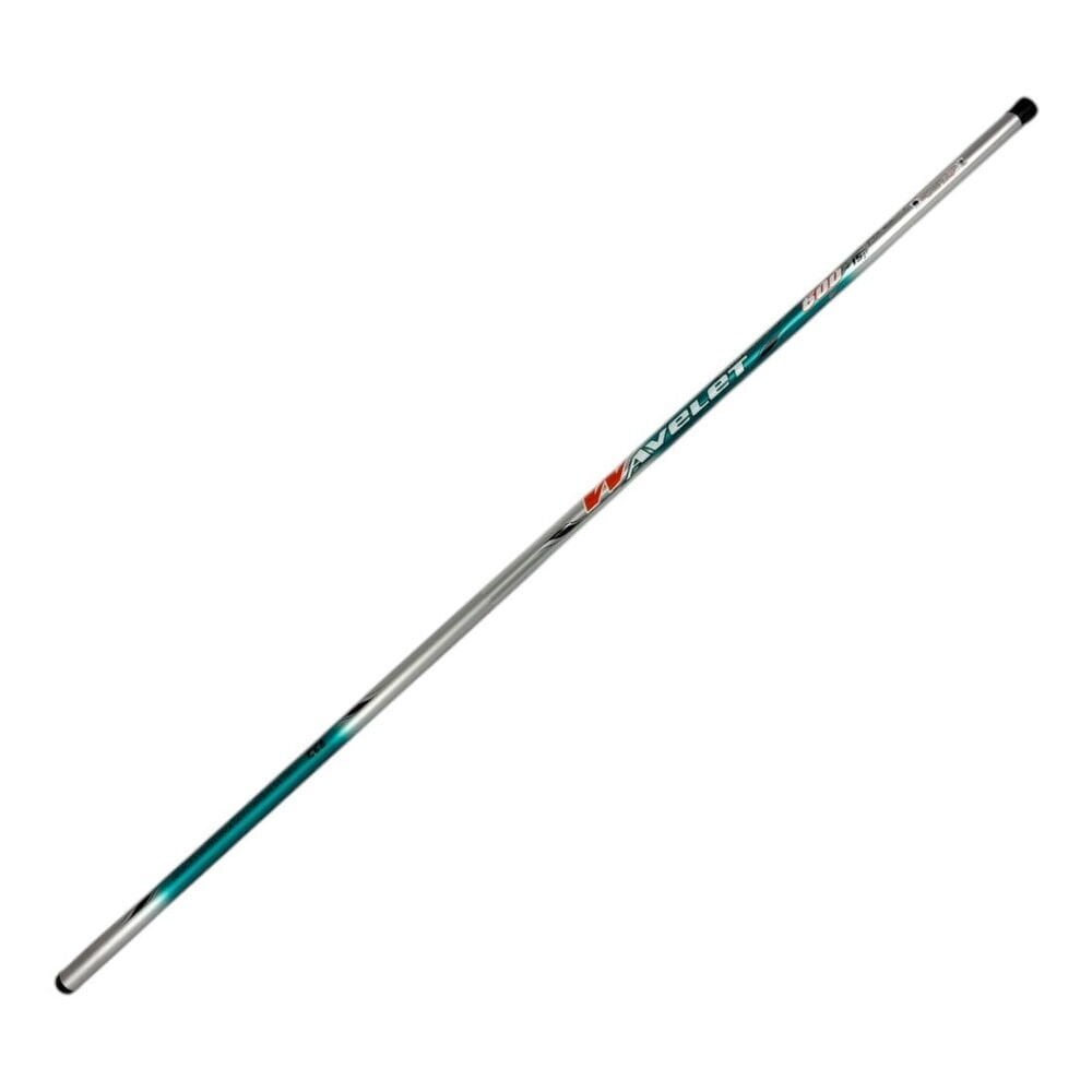Tica Wavelet 7 Metre Göl Kamışı