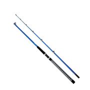 Albastar  Libertad 200 Gr 2,70 Cm Kamış