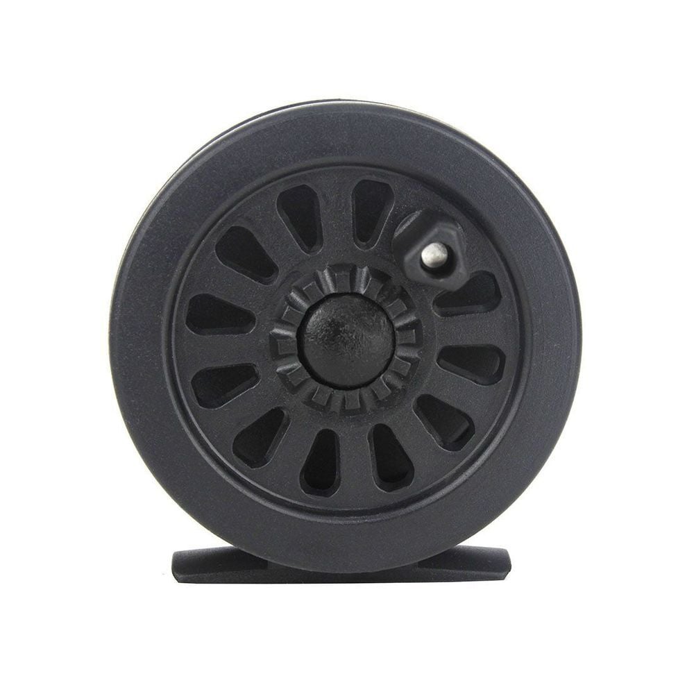 Shakespeare Fly Reel Skp 2760-001 Ala Balık Makine