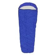 Albastar Uyku Tulumu  Astarlı