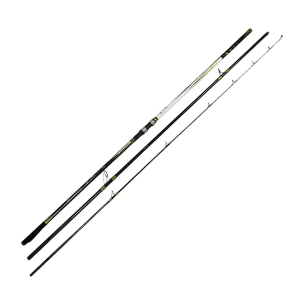 Tica Hybrid İmpulse 4,20m 100-250gr