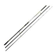Tica Hybrid İmpulse 4,20m 100-250gr