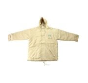 Shakespeare Bej Kaban L