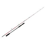 Tica Slow Pitch Spin 1,90m 150-300gr