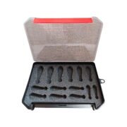 Allure Kurşun Kutusu