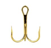 Vmc 9648 Do No:10 100lü Pkt 3lü İğne