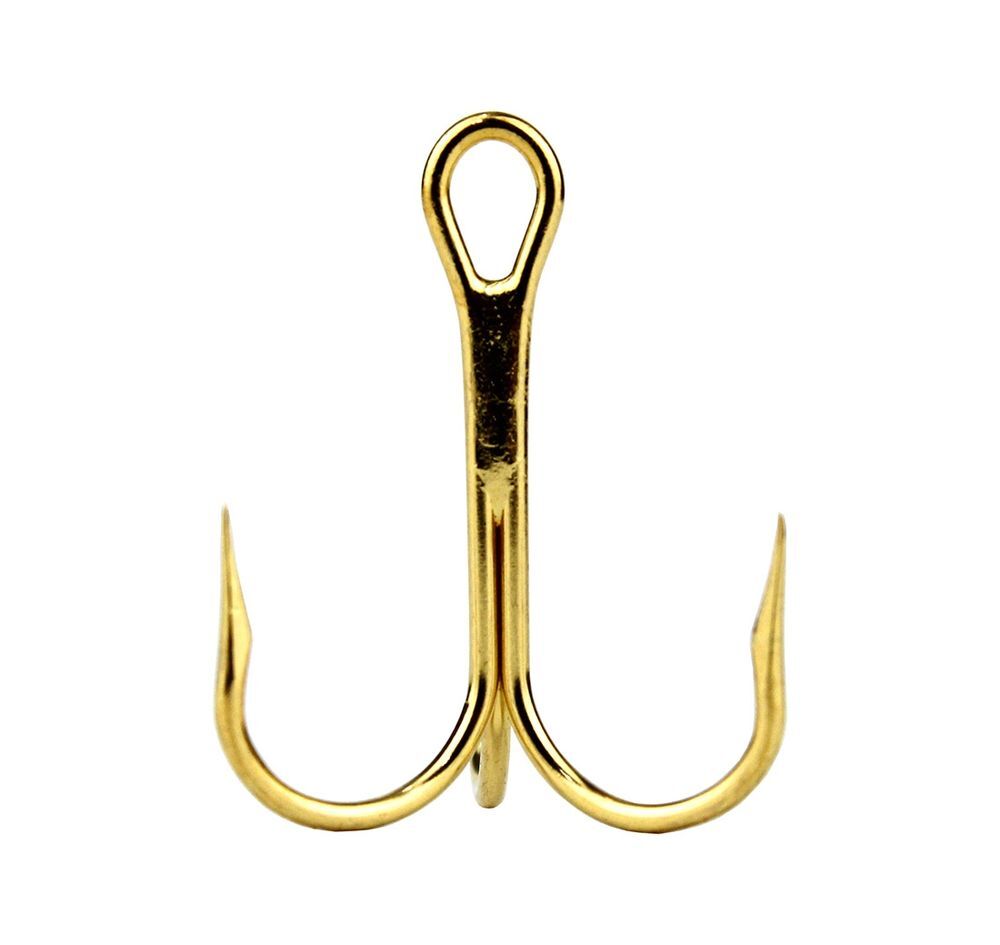 Vmc 9648 Do No:12 100lü Pkt 3lü İğne