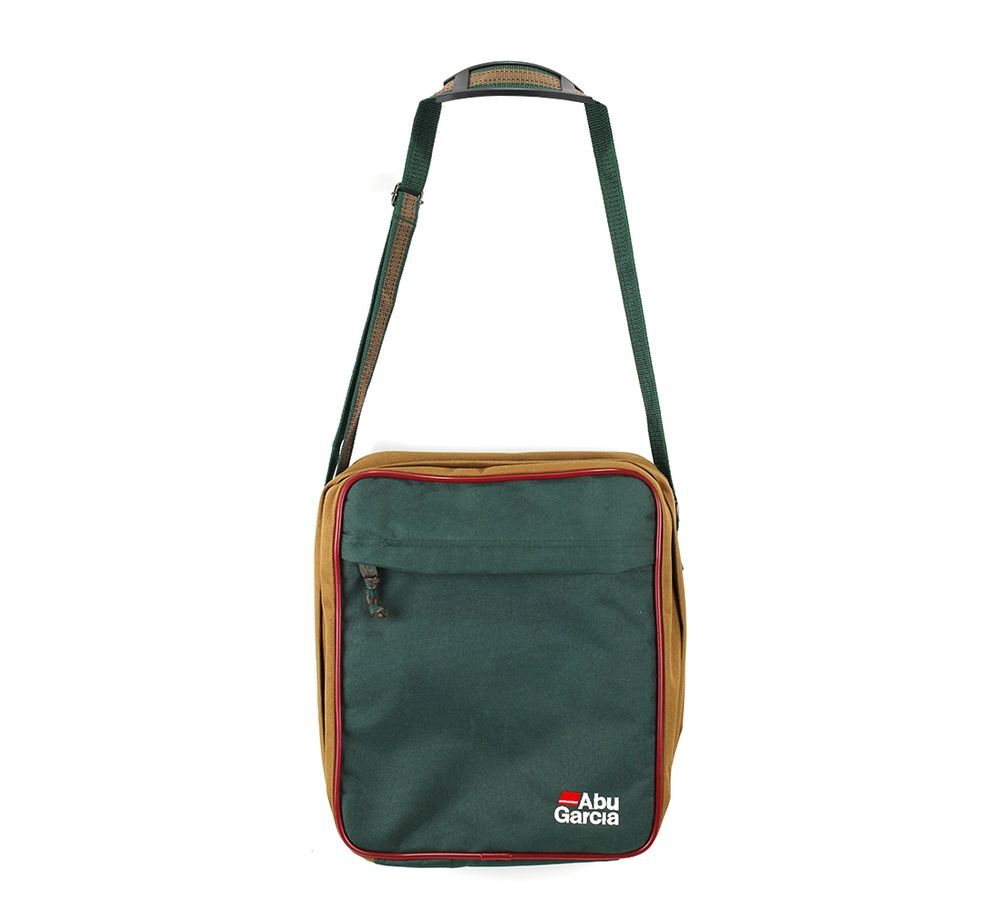 Abu Garcia 921580 Yem  Çantası