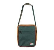 Abu Garcia 921580 Yem  Çantası