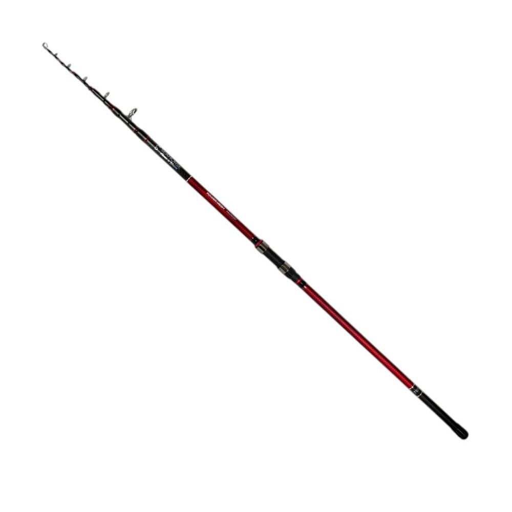 Sea Horse PowerMesh Pms420250T-Bf 100-250 Gr
