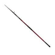 Sea Horse PowerMesh Pms420250T-Bf 100-250 Gr