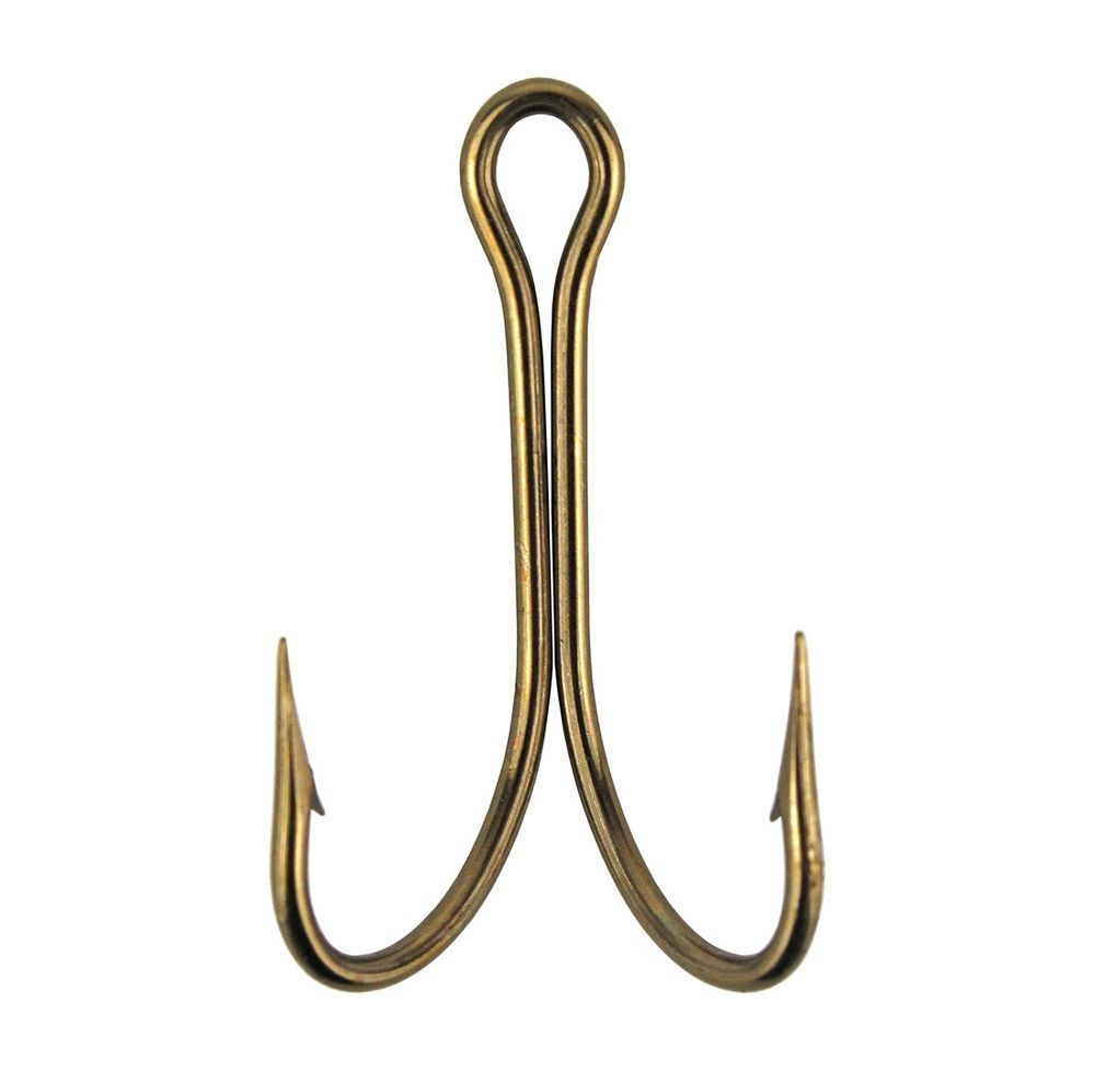 Vmc 9649 Bz No:1 100lü Pkt 2li İğne