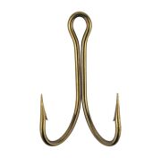 Vmc 9649 Bz No:1 100lü Pkt 2li İğne