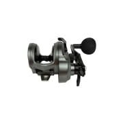 Tica Iron Claw IC10NL-SD (B)