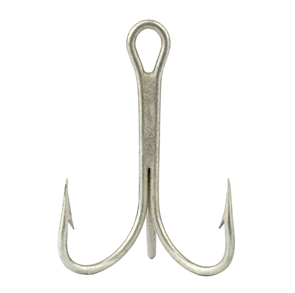 Vmc 9617 Perma Plate 3 100lü Pkt 3lü İğne