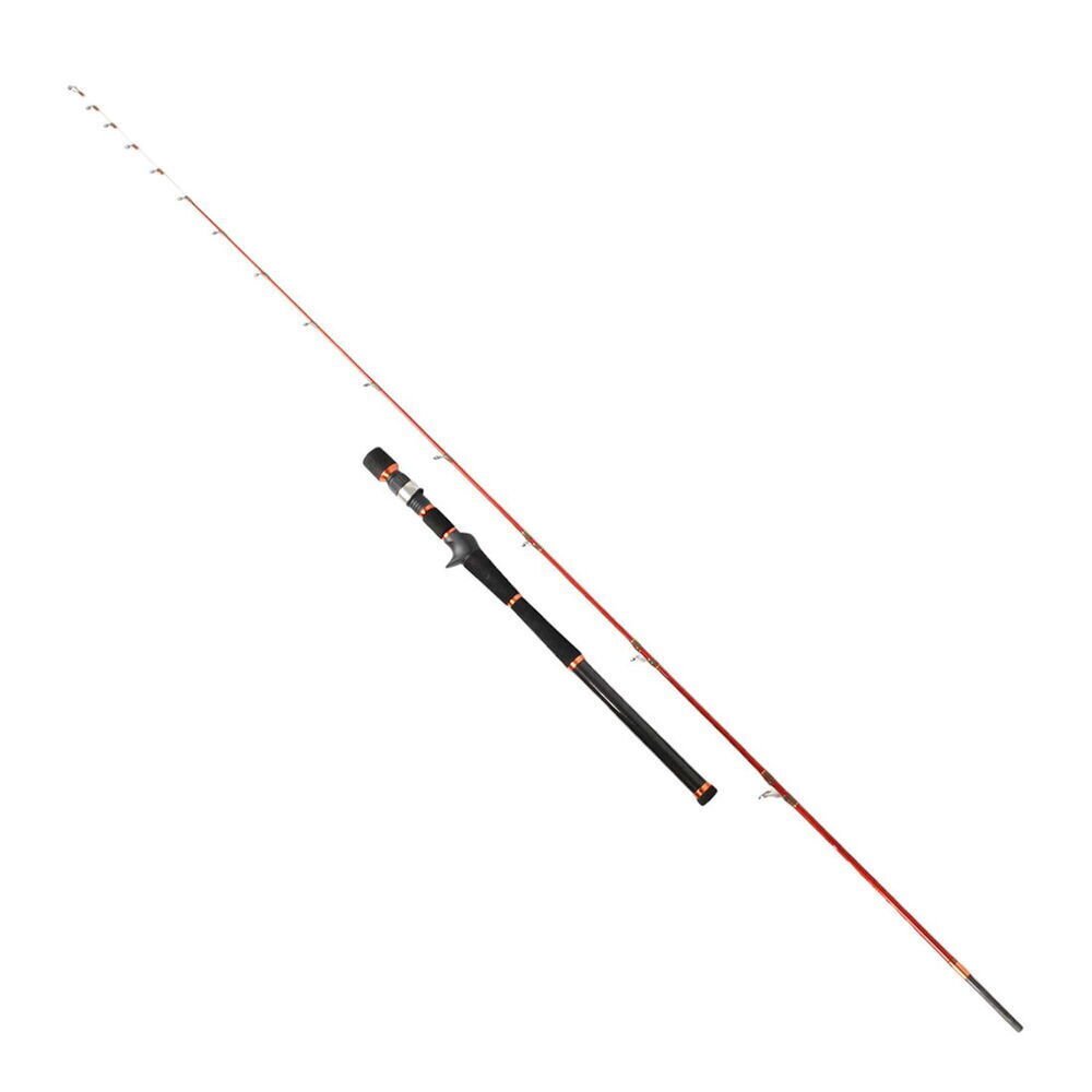 Tica Me-Kınd Boat Lıght 175MC