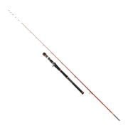 Tica Me-Kınd Boat Lıght 175MC