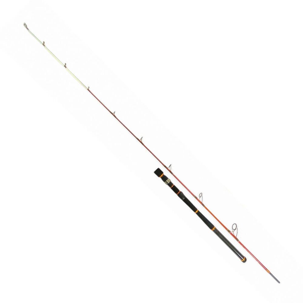 Tica Me-Kınd Boat Lıght 175MS