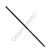 Sea Horse Ulu Carbon 11 Mt Göl Kamışı