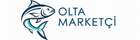 Oltamarketci Balık Market